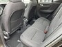 Volvo XC40 1.5 T4 Recharge Inscription|PAS V/A|Pano|stoel/stuurverw|19"|