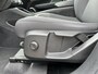 Volvo XC40 1.5 T4 Recharge Inscription|PAS V/A|Pano|stoel/stuurverw|19"|