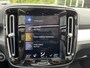 Volvo XC40 1.5 T4 Recharge Inscription|PAS V/A|Pano|stoel/stuurverw|19"|