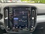 Volvo XC40 1.5 T4 Recharge Inscription|PAS V/A|Pano|stoel/stuurverw|19"|