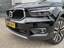Volvo XC40 1.5 T4 Recharge Inscription|PAS V/A|Pano|stoel/stuurverw|19"|