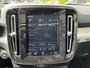 Volvo XC40 1.5 T4 Recharge Inscription|PAS V/A|Pano|stoel/stuurverw|19"|
