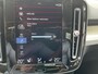 Volvo XC40 1.5 T4 Recharge Inscription|PAS V/A|Pano|stoel/stuurverw|19"|