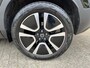 Volvo XC40 1.5 T4 Recharge Inscription|PAS V/A|Pano|stoel/stuurverw|19"|