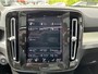 Volvo XC40 1.5 T4 Recharge Inscription|PAS V/A|Pano|stoel/stuurverw|19"|