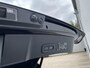 Volvo XC40 1.5 T4 Recharge Inscription|PAS V/A|Pano|stoel/stuurverw|19"|