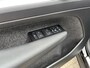 Volvo XC40 1.5 T4 Recharge Inscription|PAS V/A|Pano|stoel/stuurverw|19"|