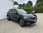 Volvo XC40 1.5 T4 Recharge Inscription|PAS V/A|Pano|stoel/stuurverw|19"|