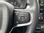 Volvo XC40 1.5 T4 Recharge Inscription|PAS V/A|Pano|stoel/stuurverw|19"|