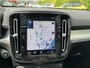 Volvo XC40 1.5 T4 Recharge Inscription|PAS V/A|Pano|stoel/stuurverw|19"|