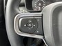 Volvo XC40 1.5 T4 Recharge Inscription|PAS V/A|Pano|stoel/stuurverw|19"|