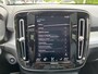 Volvo XC40 1.5 T4 Recharge Inscription|PAS V/A|Pano|stoel/stuurverw|19"|