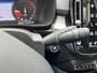 Volvo XC40 1.5 T4 Recharge Inscription|PAS V/A|Pano|stoel/stuurverw|19"|