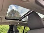 Volvo XC40 1.5 T4 Recharge Inscription|PAS V/A|Pano|stoel/stuurverw|19"|