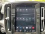 Volvo XC40 1.5 T4 Recharge Inscription|PAS V/A|Pano|stoel/stuurverw|19"|