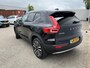 Volvo XC40 1.5 T4 Recharge Inscription|PAS V/A|Pano|stoel/stuurverw|19"|