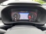 Volvo XC40 1.5 T4 Recharge Inscription|PAS V/A|Pano|stoel/stuurverw|19"|
