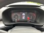 Volvo XC40 1.5 T4 Recharge Inscription|PAS V/A|Pano|stoel/stuurverw|19"|