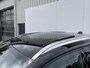 Volvo XC40 1.5 T4 Recharge Inscription|PAS V/A|Pano|stoel/stuurverw|19"|