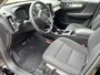 Volvo XC40 1.5 T4 Recharge Inscription|PAS V/A|Pano|stoel/stuurverw|19"|