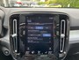 Volvo XC40 1.5 T4 Recharge Inscription|PAS V/A|Pano|stoel/stuurverw|19"|