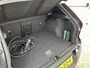 Volvo XC40 1.5 T4 Recharge Inscription|PAS V/A|Pano|stoel/stuurverw|19"|