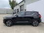 Volvo XC40 1.5 T4 Recharge Inscription|PAS V/A|Pano|stoel/stuurverw|19"|