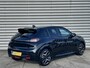 Peugeot 208 1.2 Hybrid 145 e-DCS6 GT Automaat | 360-graden Camera | Adaptive Cruise Control | Navigatie | Drive Assist | 17 Inch Lichtmetalen Velgen
