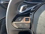 Peugeot 208 1.2 Hybrid 145 e-DCS6 GT Automaat | 360-graden Camera | Adaptive Cruise Control | Navigatie | Drive Assist | 17 Inch Lichtmetalen Velgen