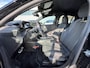 Peugeot 208 1.2 Hybrid 145 e-DCS6 GT Automaat | 360-graden Camera | Adaptive Cruise Control | Navigatie | Drive Assist | 17 Inch Lichtmetalen Velgen