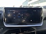 Peugeot 208 1.2 Hybrid 145 e-DCS6 GT Automaat | 360-graden Camera | Adaptive Cruise Control | Navigatie | Drive Assist | 17 Inch Lichtmetalen Velgen