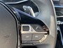 Peugeot 208 1.2 Hybrid 145 e-DCS6 GT Automaat | 360-graden Camera | Adaptive Cruise Control | Navigatie | Drive Assist | 17 Inch Lichtmetalen Velgen