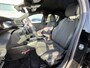 Peugeot 208 1.2 Hybrid 145 e-DCS6 GT | Automaat | 360-graden Camera | Adaptive Cruise Control | Navigatie | Drive Assist | 17 Inch Lichtmetalen Velgen