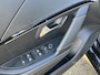 Peugeot 208 1.2 Hybrid 145 e-DCS6 GT Automaat | 360-graden Camera | Adaptive Cruise Control | Navigatie | Drive Assist | 17 Inch Lichtmetalen Velgen