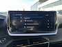 Peugeot 208 1.2 Hybrid 145 e-DCS6 GT Automaat | 360-graden Camera | Adaptive Cruise Control | Navigatie | Drive Assist | 17 Inch Lichtmetalen Velgen