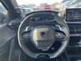 Peugeot 208 1.2 Hybrid 145 e-DCS6 GT | Automaat | 360-graden Camera | Adaptive Cruise Control | Navigatie | Drive Assist | 17 Inch Lichtmetalen Velgen
