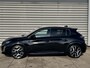 Peugeot 208 1.2 Hybrid 145 e-DCS6 GT | Automaat | 360-graden Camera | Adaptive Cruise Control | Navigatie | Drive Assist | 17 Inch Lichtmetalen Velgen