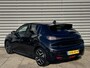 Peugeot 208 1.2 Hybrid 145 e-DCS6 GT | Automaat | 360-graden Camera | Adaptive Cruise Control | Navigatie | Drive Assist | 17 Inch Lichtmetalen Velgen