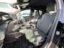 Peugeot 208 1.2 Hybrid 145 e-DCS6 GT Automaat | 360-graden Camera | Adaptive Cruise Control | Navigatie | Drive Assist | 17 Inch Lichtmetalen Velgen