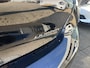 Peugeot 208 1.2 Hybrid 145 e-DCS6 GT Automaat | 360-graden Camera | Adaptive Cruise Control | Navigatie | Drive Assist | 17 Inch Lichtmetalen Velgen
