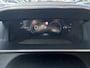 Peugeot 208 1.2 Hybrid 145 e-DCS6 GT Automaat | 360-graden Camera | Adaptive Cruise Control | Navigatie | Drive Assist | 17 Inch Lichtmetalen Velgen