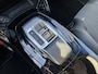 Peugeot 208 1.2 Hybrid 145 e-DCS6 GT Automaat | 360-graden Camera | Adaptive Cruise Control | Navigatie | Drive Assist | 17 Inch Lichtmetalen Velgen