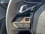 Peugeot 208 1.2 Hybrid 145 e-DCS6 GT | Automaat | 360-graden Camera | Adaptive Cruise Control | Navigatie | Drive Assist | 17 Inch Lichtmetalen Velgen