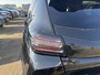 Peugeot 208 1.2 Hybrid 145 e-DCS6 GT Automaat | 360-graden Camera | Adaptive Cruise Control | Navigatie | Drive Assist | 17 Inch Lichtmetalen Velgen