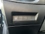 Peugeot 208 1.2 Hybrid 145 e-DCS6 GT Automaat | 360-graden Camera | Adaptive Cruise Control | Navigatie | Drive Assist | 17 Inch Lichtmetalen Velgen