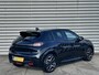 Peugeot 208 1.2 Hybrid 145 e-DCS6 GT | Automaat | 360-graden Camera | Adaptive Cruise Control | Navigatie | Drive Assist | 17 Inch Lichtmetalen Velgen