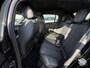 Peugeot 208 1.2 Hybrid 145 e-DCS6 GT | Automaat | 360-graden Camera | Adaptive Cruise Control | Navigatie | Drive Assist | 17 Inch Lichtmetalen Velgen