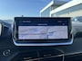 Peugeot 208 1.2 Hybrid 145 e-DCS6 GT | Automaat | 360-graden Camera | Adaptive Cruise Control | Navigatie | Drive Assist | 17 Inch Lichtmetalen Velgen