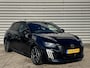 Peugeot 208 1.2 Hybrid 145 e-DCS6 GT | Automaat | 360-graden Camera | Adaptive Cruise Control | Navigatie | Drive Assist | 17 Inch Lichtmetalen Velgen