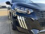 Peugeot 208 1.2 Hybrid 145 e-DCS6 GT | Automaat | 360-graden Camera | Adaptive Cruise Control | Navigatie | Drive Assist | 17 Inch Lichtmetalen Velgen